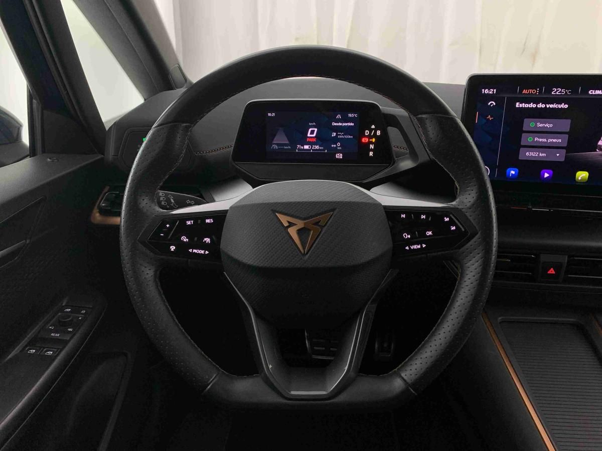 cupra-born-2023-eletrico-0cc