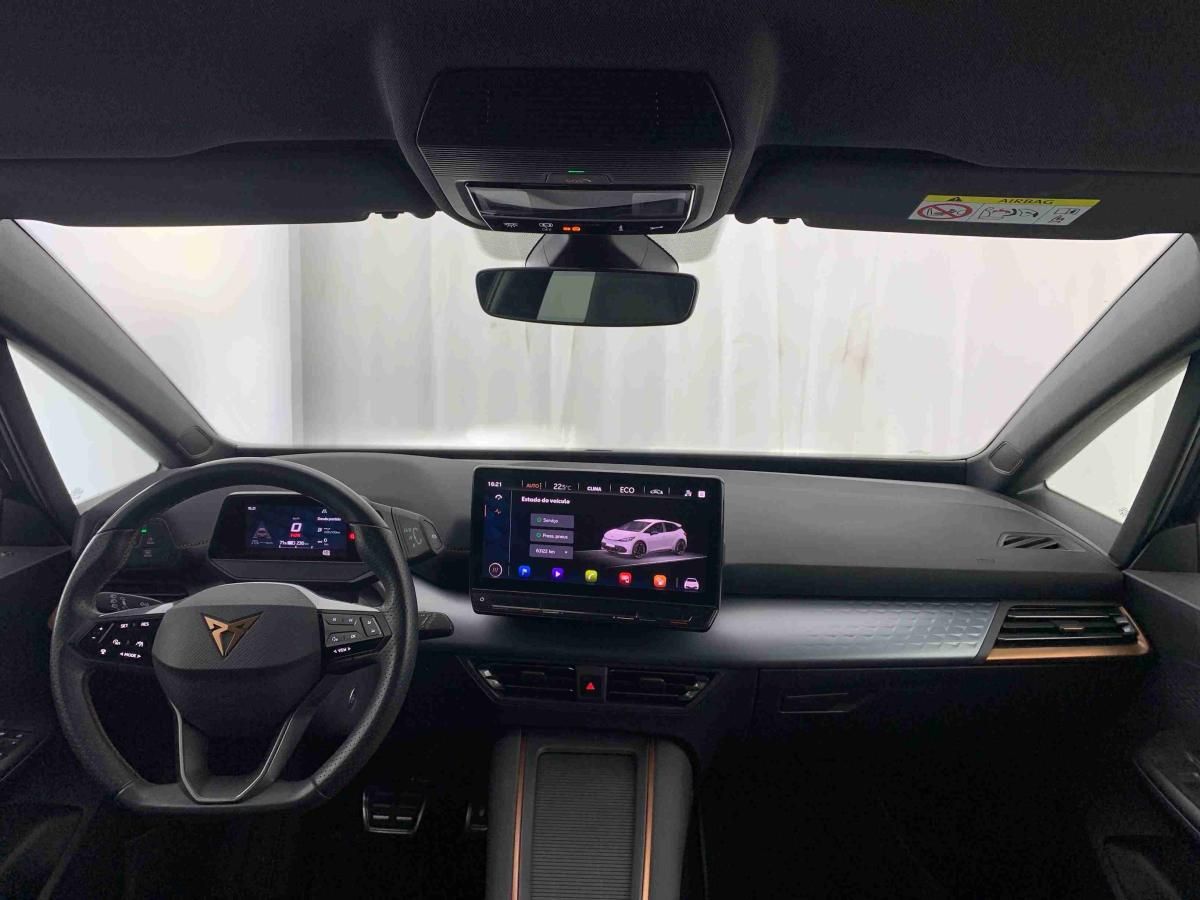 cupra-born-2023-eletrico-0cc