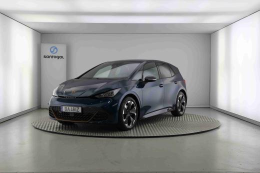 cupra-born-2023-eletrico-0cc