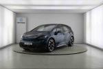 cupra-born-2023-eletrico-0cc