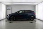 cupra-born-2023-eletrico-0cc