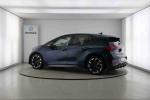 cupra-born-2023-eletrico-0cc