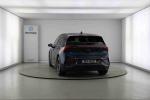 cupra-born-2023-eletrico-0cc
