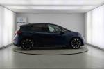 cupra-born-2023-eletrico-0cc
