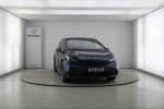 cupra-born-2023-eletrico-0cc