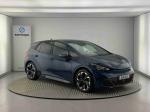 cupra-born-2023-eletrico-0cc
