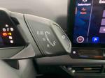 cupra-born-2023-eletrico-0cc