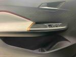 cupra-born-2023-eletrico-0cc