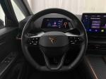 cupra-born-2023-eletrico-0cc