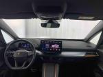 cupra-born-2023-eletrico-0cc