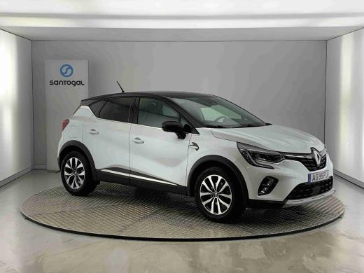 renault-captur-1-0-tce-exclusive-2021-gasolina-999cc