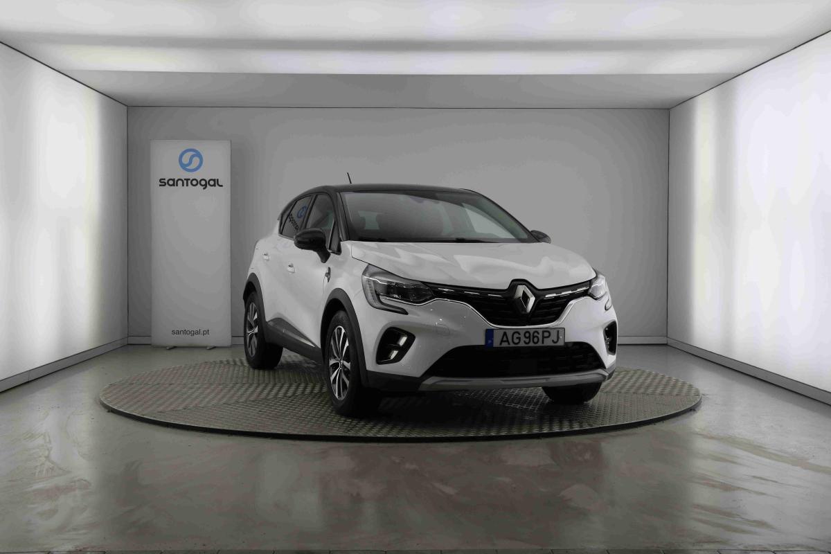 renault-captur-1-0-tce-exclusive-2021-gasolina-999cc