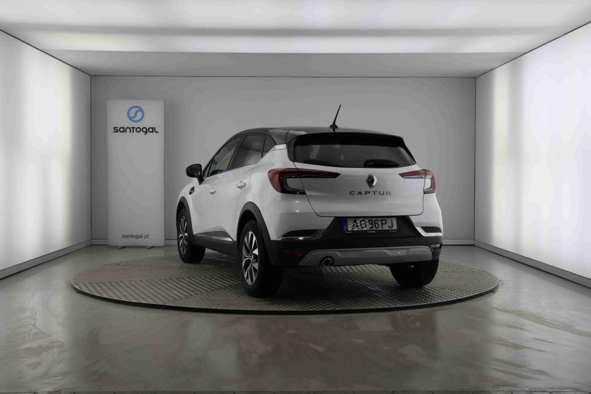 renault-captur-1-0-tce-exclusive-2021-gasolina-999cc