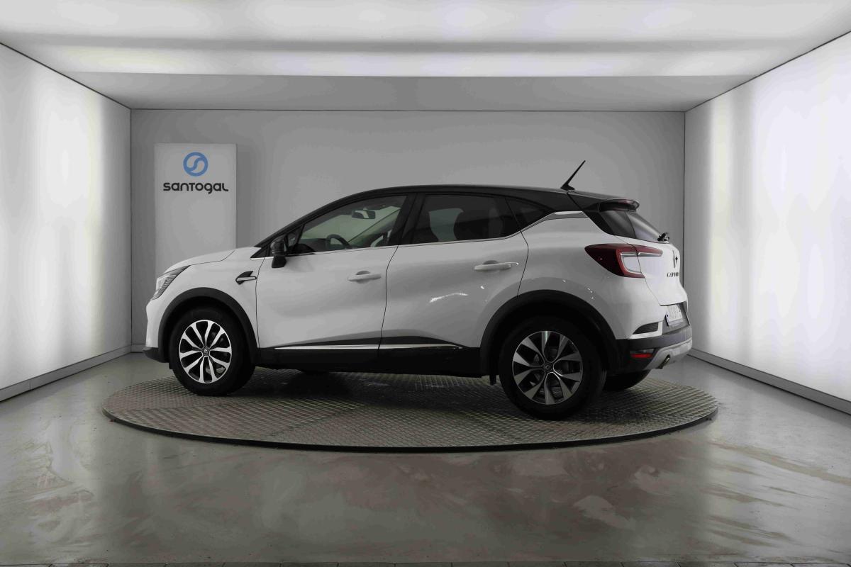 renault-captur-1-0-tce-exclusive-2021-gasolina-999cc