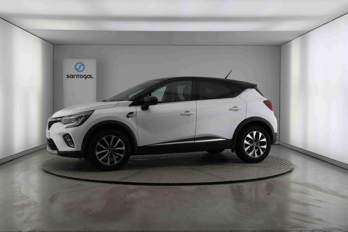 renault-captur-1-0-tce-exclusive-2021-gasolina-999cc