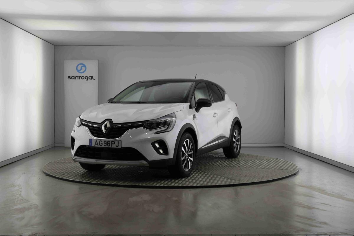 renault-captur-1-0-tce-exclusive-2021-gasolina-999cc
