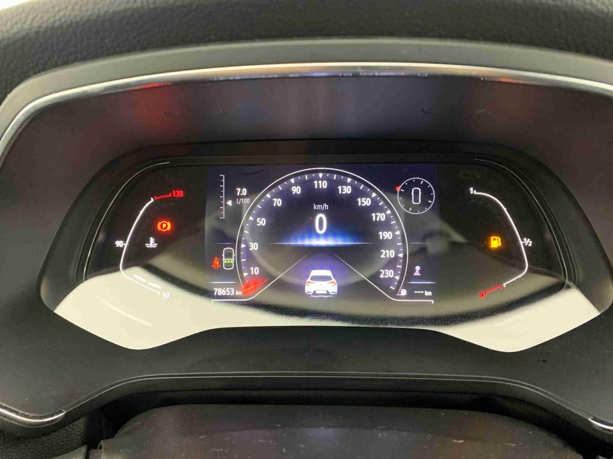 renault-captur-1-0-tce-exclusive-2021-gasolina-999cc