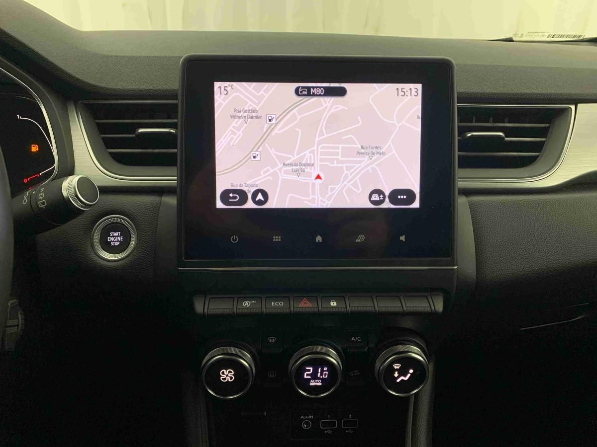 renault-captur-1-0-tce-exclusive-2021-gasolina-999cc