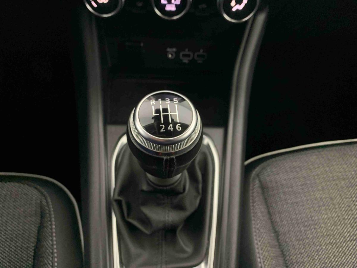 renault-captur-1-0-tce-exclusive-2021-gasolina-999cc