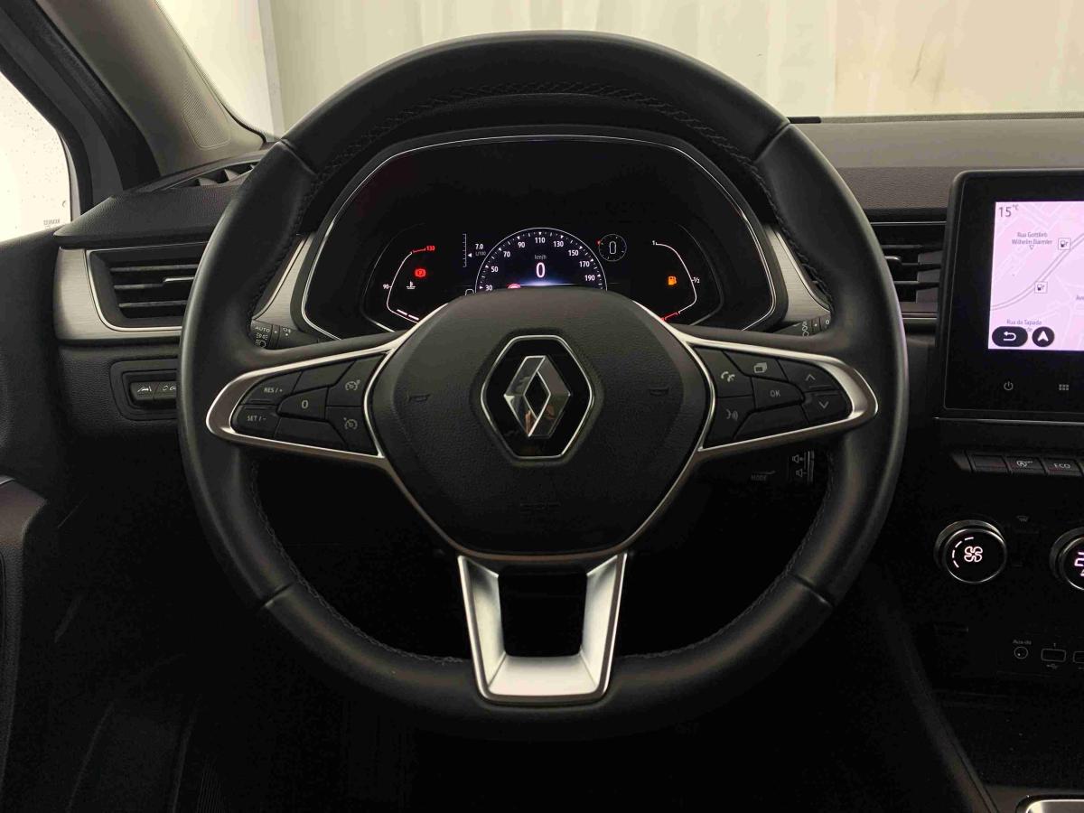 renault-captur-1-0-tce-exclusive-2021-gasolina-999cc