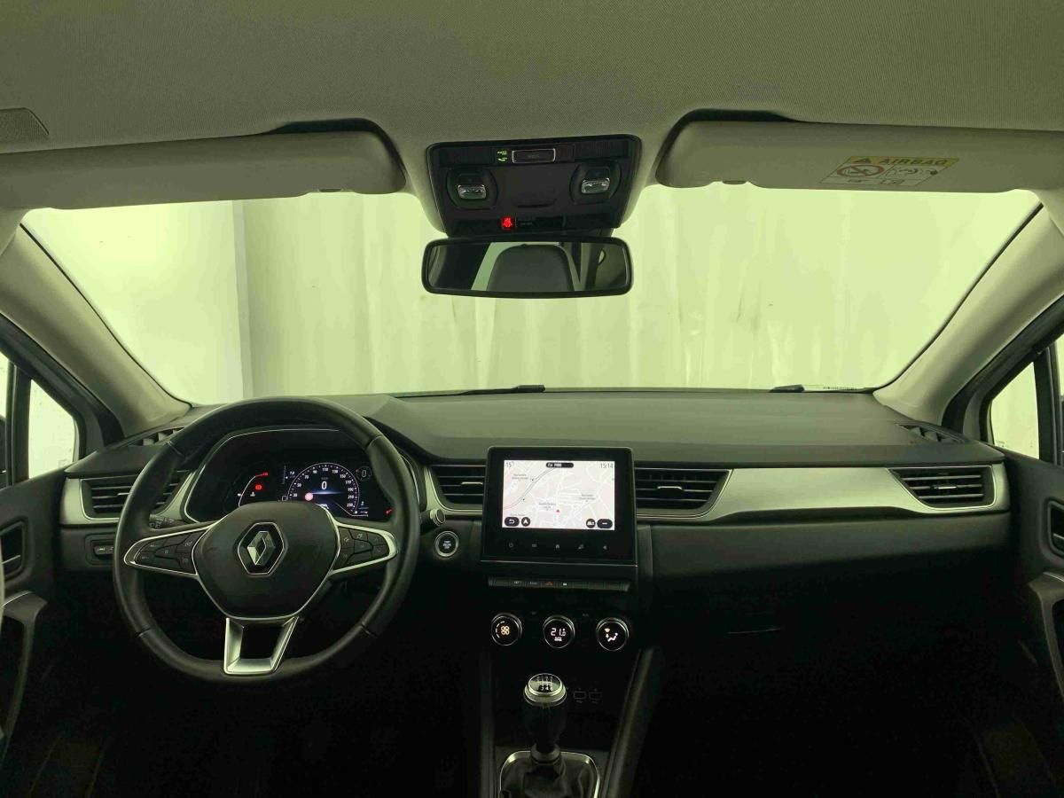 renault-captur-1-0-tce-exclusive-2021-gasolina-999cc