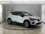 renault-captur-1-0-tce-exclusive-2021-gasolina-999cc