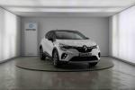 renault-captur-1-0-tce-exclusive-2021-gasolina-999cc