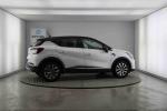 renault-captur-1-0-tce-exclusive-2021-gasolina-999cc