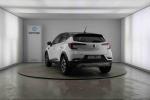 renault-captur-1-0-tce-exclusive-2021-gasolina-999cc