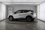 renault-captur-1-0-tce-exclusive-2021-gasolina-999cc