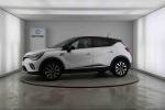 renault-captur-1-0-tce-exclusive-2021-gasolina-999cc