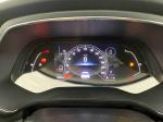 renault-captur-1-0-tce-exclusive-2021-gasolina-999cc