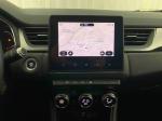 renault-captur-1-0-tce-exclusive-2021-gasolina-999cc