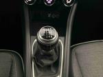 renault-captur-1-0-tce-exclusive-2021-gasolina-999cc