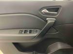 renault-captur-1-0-tce-exclusive-2021-gasolina-999cc