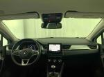 renault-captur-1-0-tce-exclusive-2021-gasolina-999cc