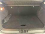 renault-captur-1-0-tce-exclusive-2021-gasolina-999cc