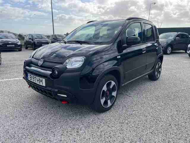fiat-panda-2024-gasolina-999cc