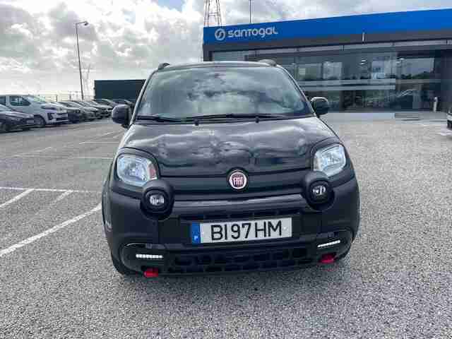 fiat-panda-2024-gasolina-999cc