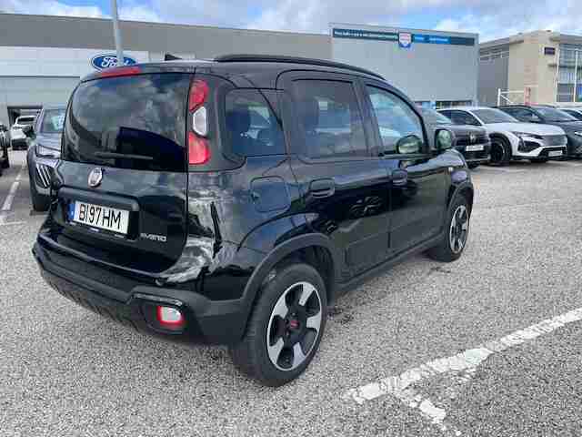 fiat-panda-2024-gasolina-999cc