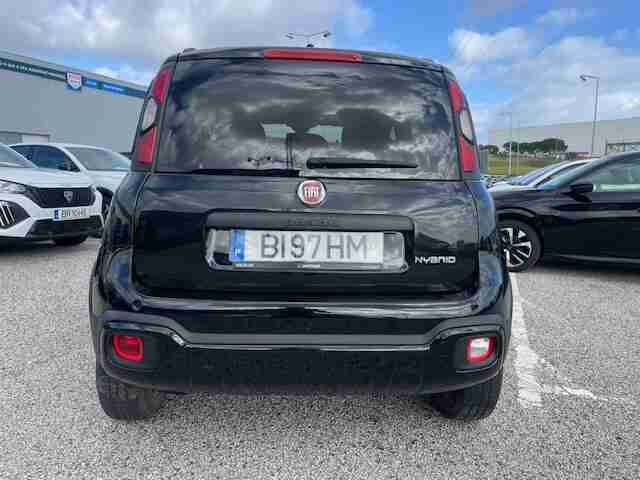 fiat-panda-2024-gasolina-999cc