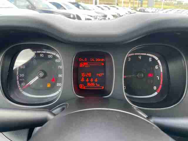 fiat-panda-2024-gasolina-999cc