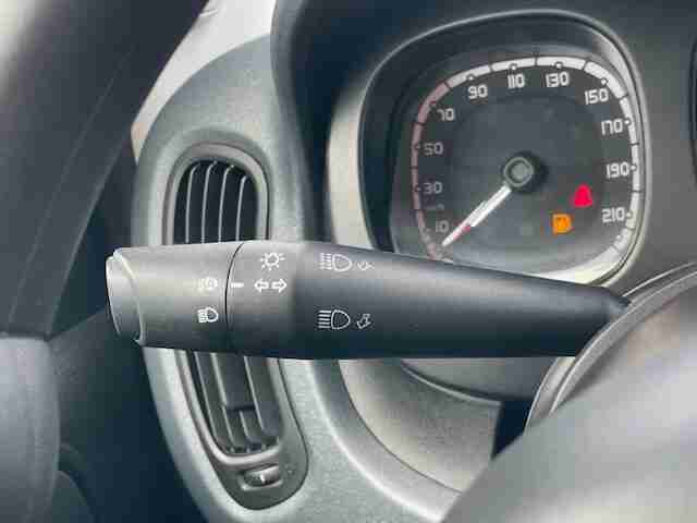 fiat-panda-2024-gasolina-999cc