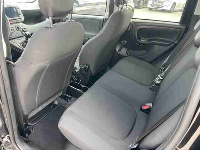 fiat-panda-2024-gasolina-999cc