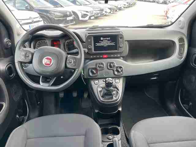 fiat-panda-2024-gasolina-999cc
