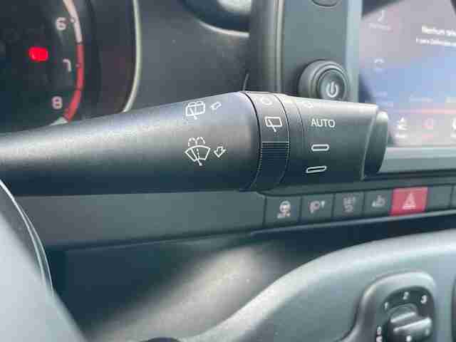 fiat-panda-2024-gasolina-999cc