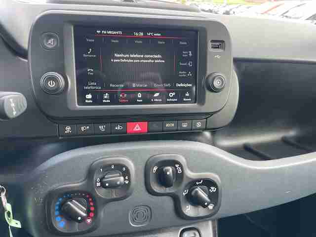 fiat-panda-2024-gasolina-999cc