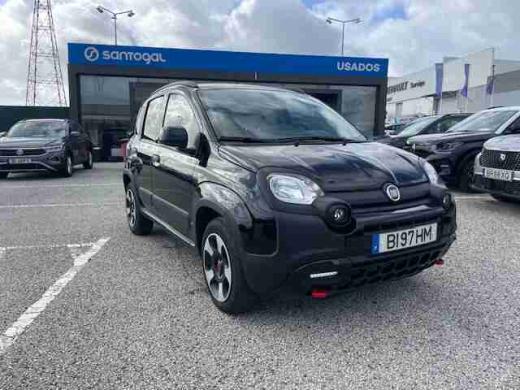 fiat-panda-2024-gasolina-999cc