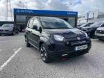 fiat-panda-2024-gasolina-999cc