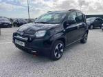 fiat-panda-2024-gasolina-999cc